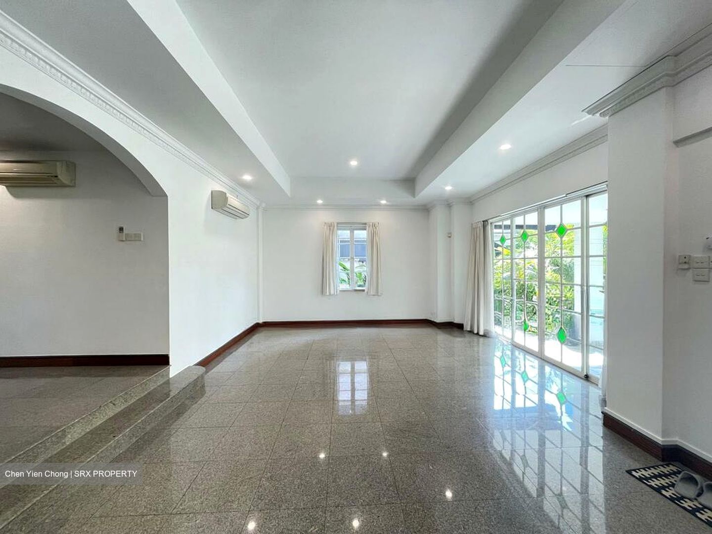 Gentle Villas (D11), Semi-Detached #511058781